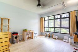Blk 108A Alkaff Oasis (Toa Payoh), HDB 3 Rooms #612586551